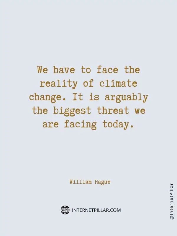 interesting-face-reality-sayings
