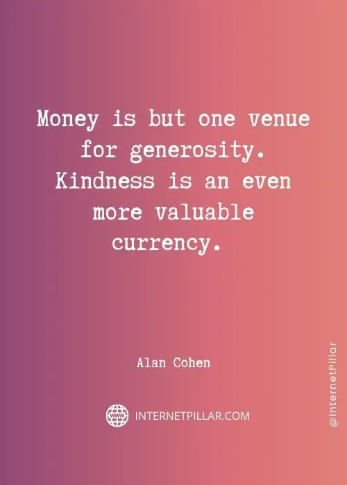interesting-generosity-quotes
