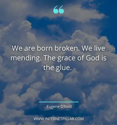 interesting-grace-quotes
