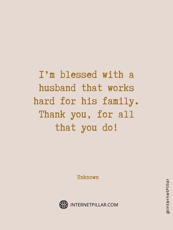 interesting-hard-working-husband-quotes