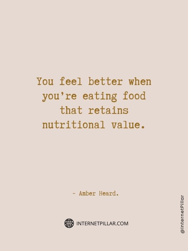 interesting-healthy-eating-quotes