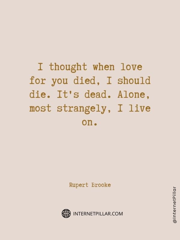 interesting-heartache-quotes
