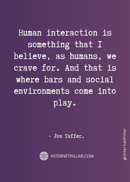 interesting-human-connection-quotes