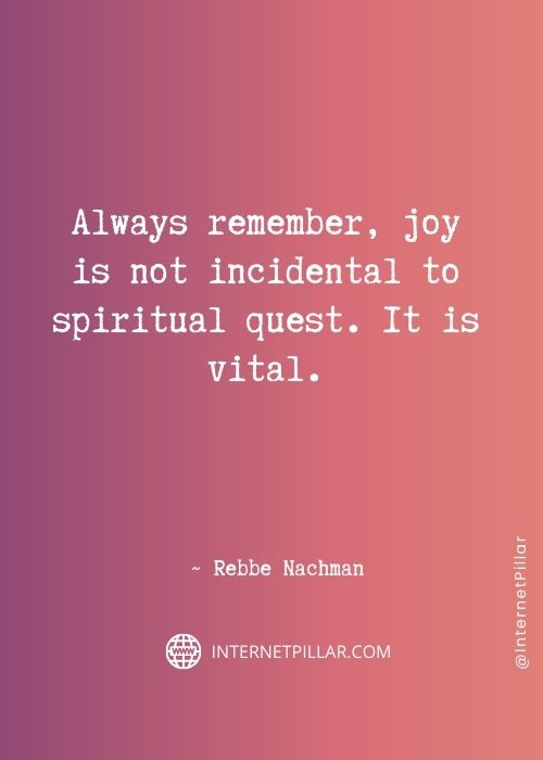 interesting-joy-quotes