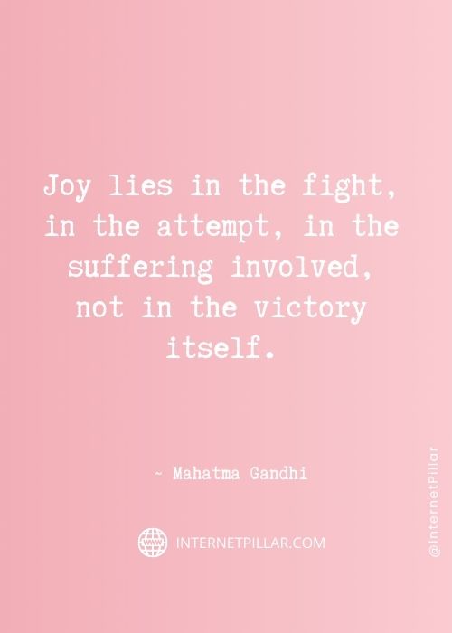 interesting-joy-sayings