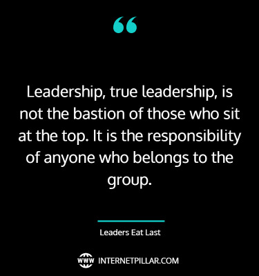 interesting-leaders-eat-last-quotes