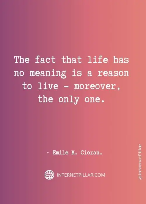 interesting-meaning-of-life-quotes