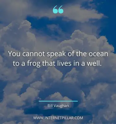 interesting-ocean-quotes
