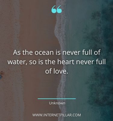 interesting-ocean-sayings
