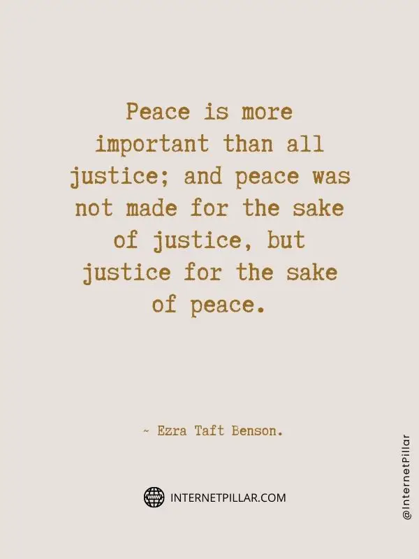 interesting-peace-quotes-by-internet-pillar