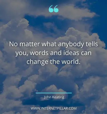 interesting-power-of-words-quotes
