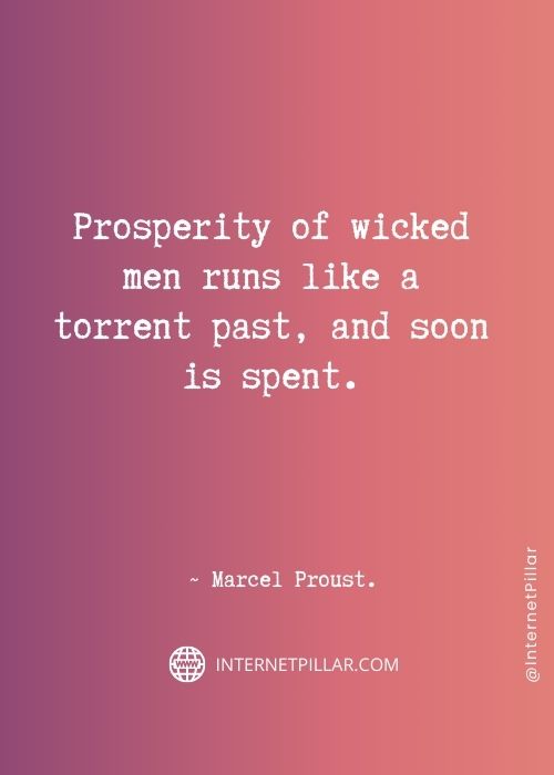 interesting-prosperity-quotes