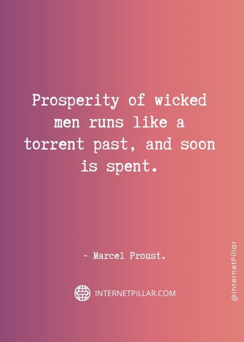 interesting-prosperity-quotes
