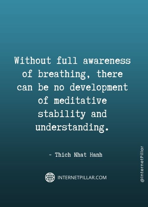 interesting-quotes-sayings-about-breathing
