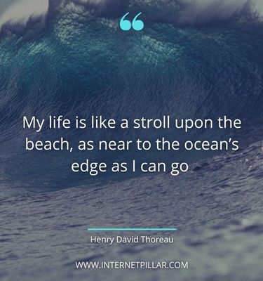 interesting-quotes-sayings-about-ocean
