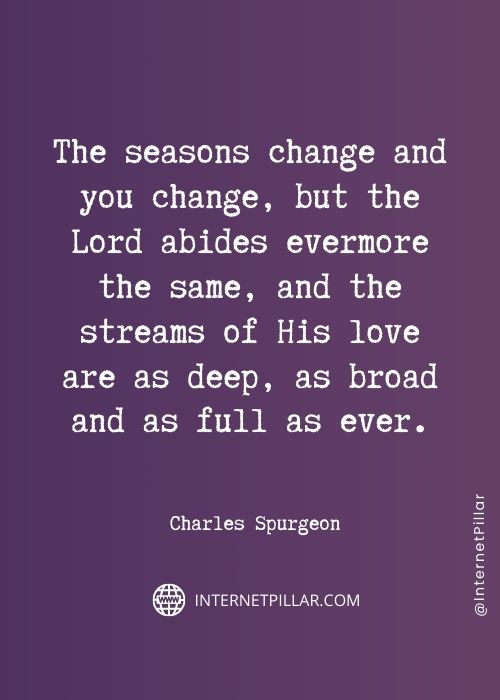 interesting-seasons-change-quotes