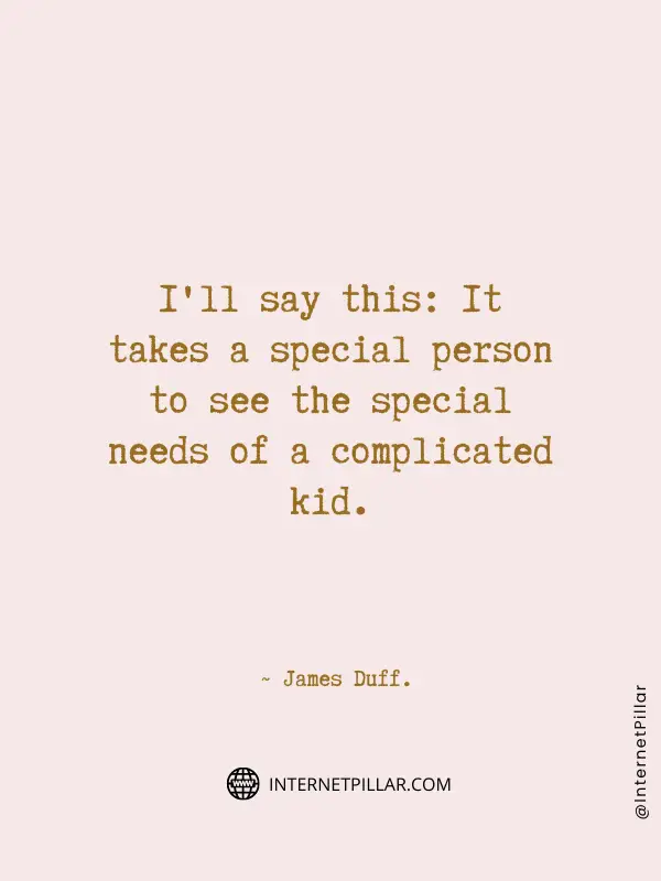 interesting-special-needs-quotes