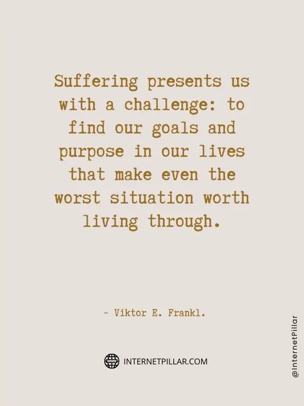 interesting-suffering-quotes-by-internet-pillar