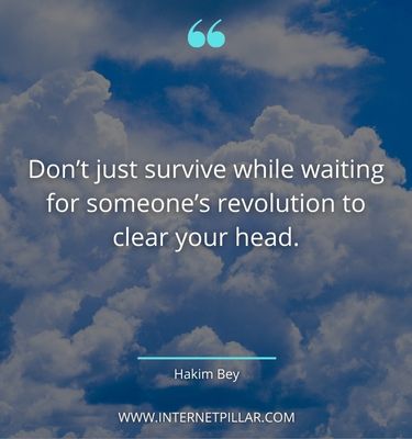 interesting-survival-quotes
