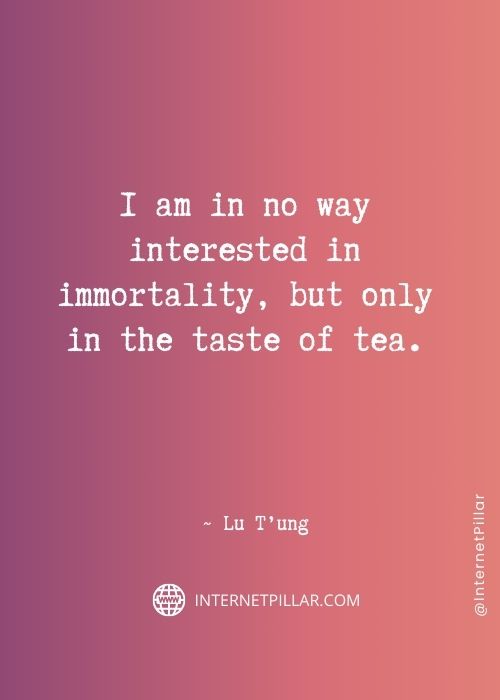 interesting-tea-quotes