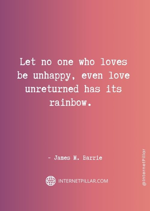 interesting-unhappy-quotes