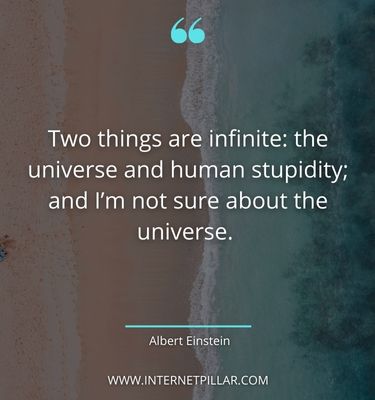 interesting-universe-sayings
