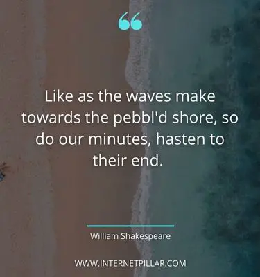 interesting-waves-sayings
