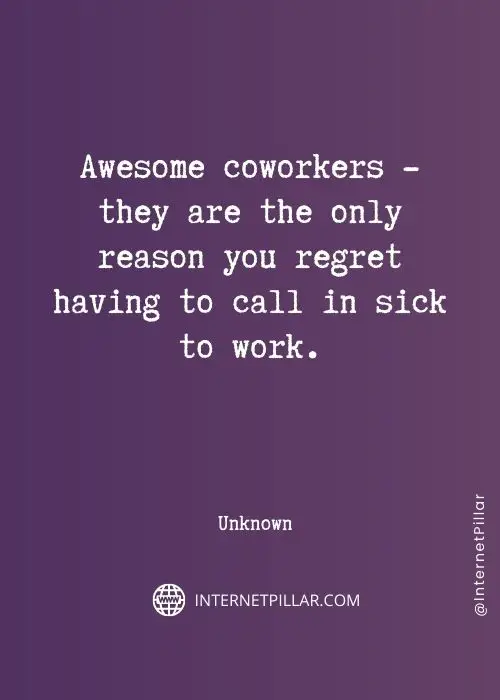 interesting-work-friends-quotes