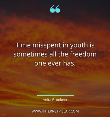 interesting-youth-quotes
