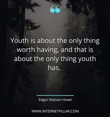 interesting-youth-sayings
