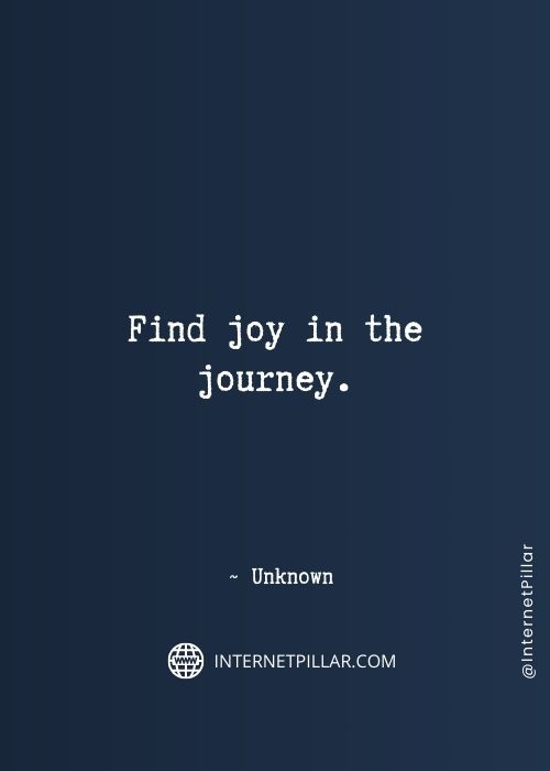 joy-quote