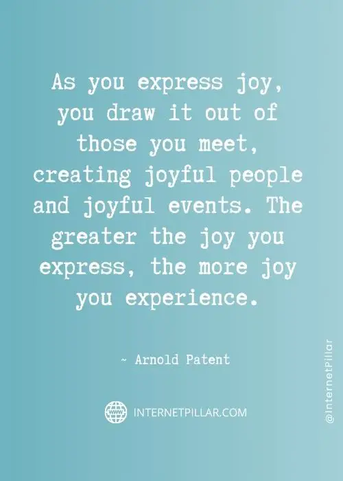 joy-quotes-by-internet-pillar