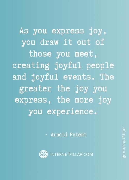 joy-quotes-by-internet-pillar