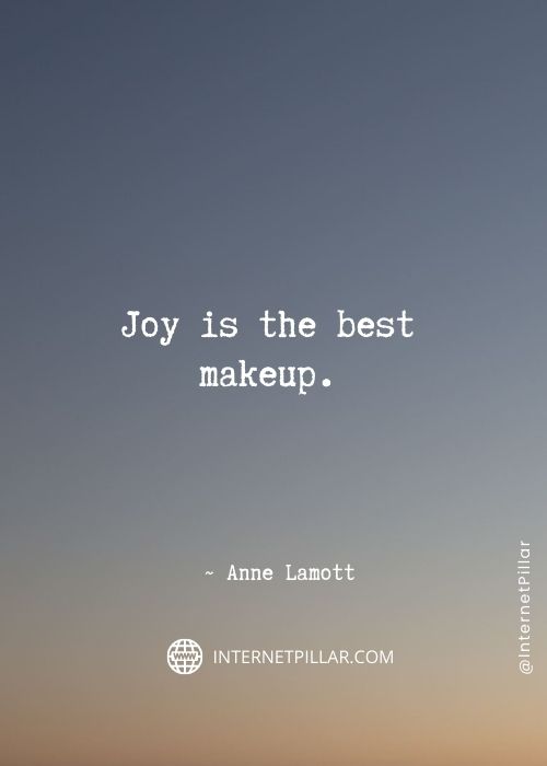 joy-sayings