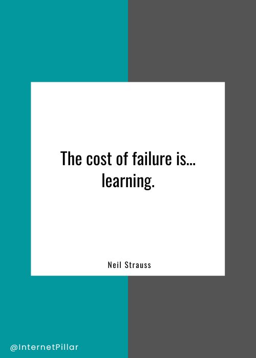 learning-from-failure-quote