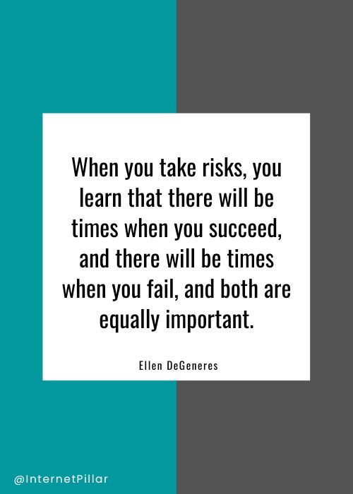 learning-from-failure-quotes-by-internet-pillar