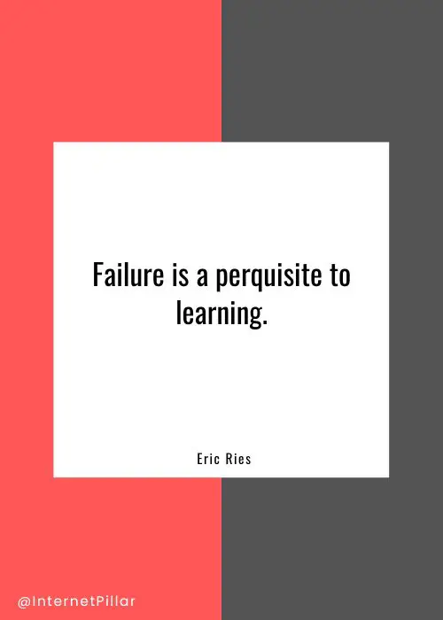 learning-from-failure-quotes