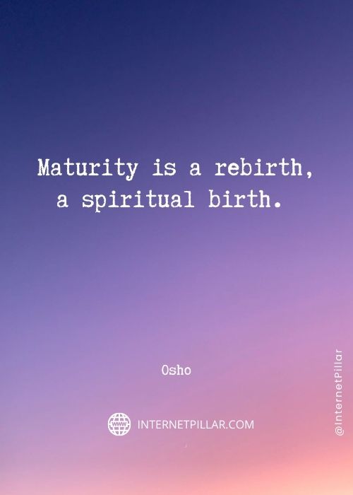 maturity-captions
