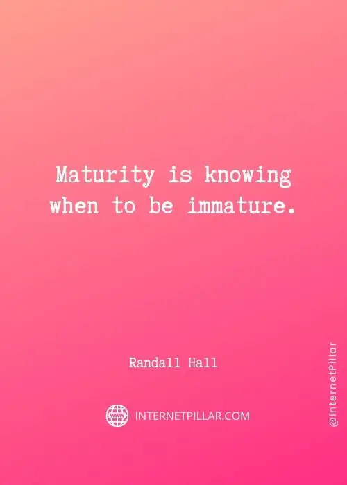 maturity-phrases
