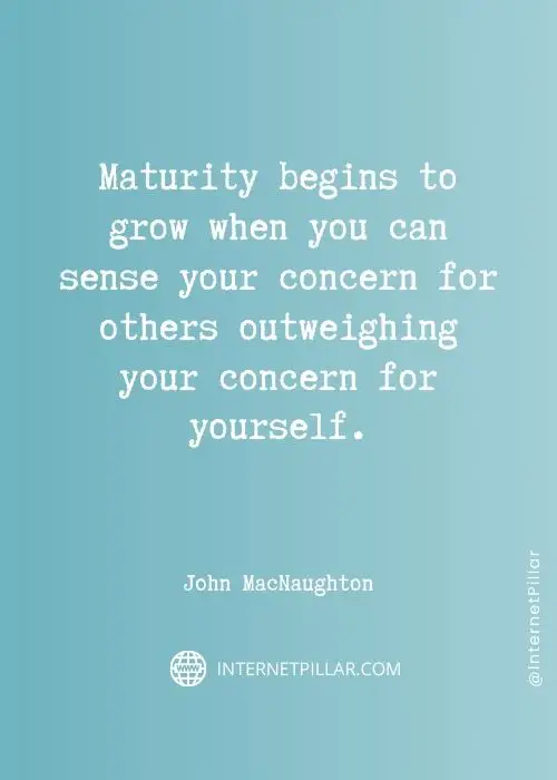 maturity-quotes-by-internet-pillar
