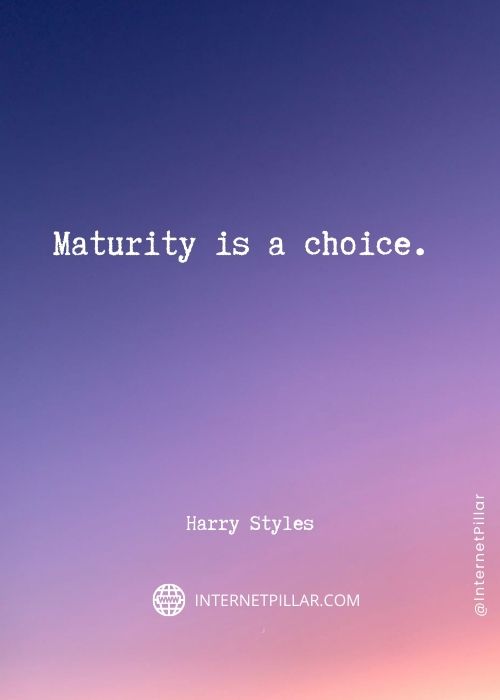 maturity-quotes
