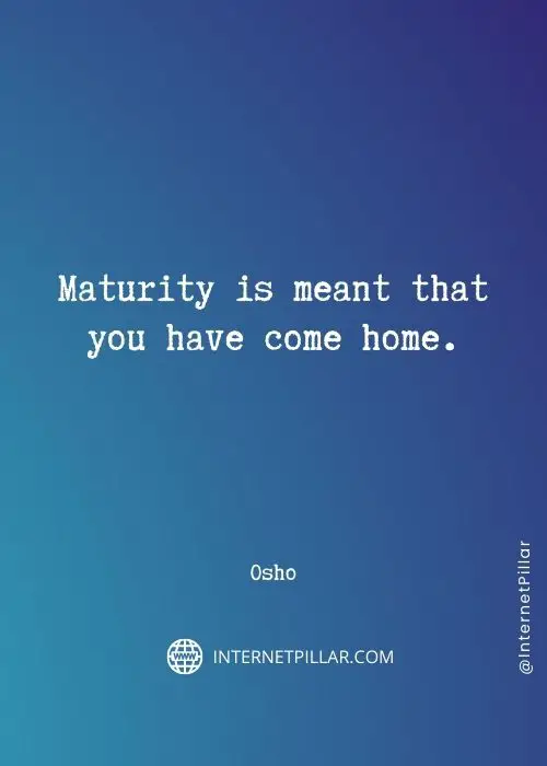 maturity-words

