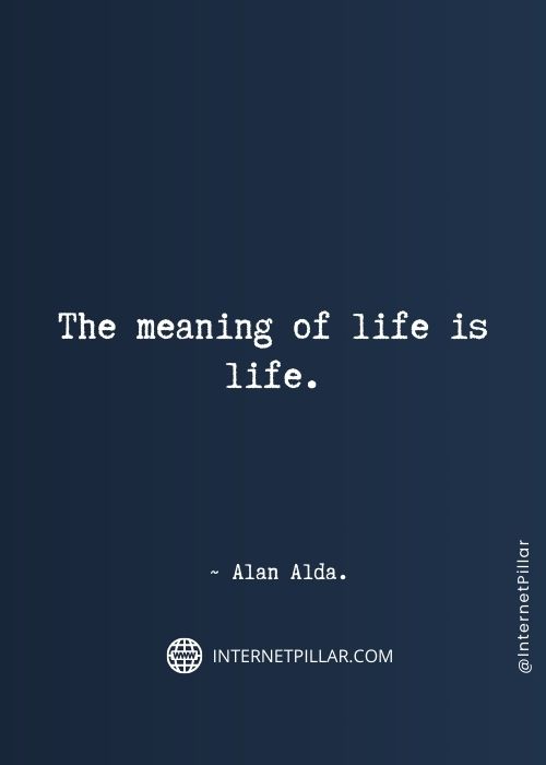 meaning-of-life-quote