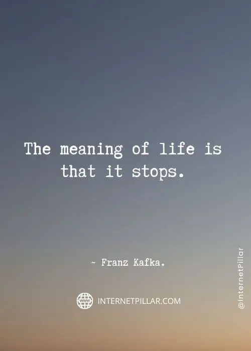 meaning-of-life-quotes