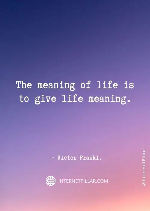 meaning-of-life-words