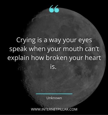 meaningful-broken-heart-sayings
