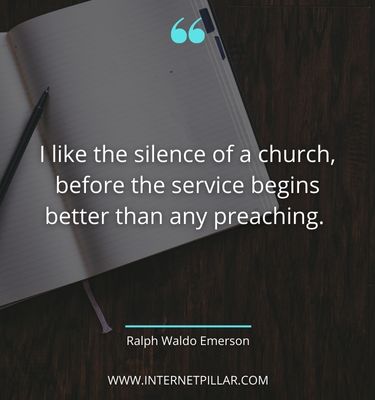 meaningful church quotes