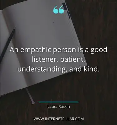 meaningful-empathy-quotes
