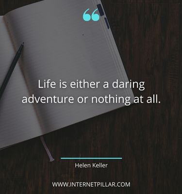 meaningful-exploration-quotes
