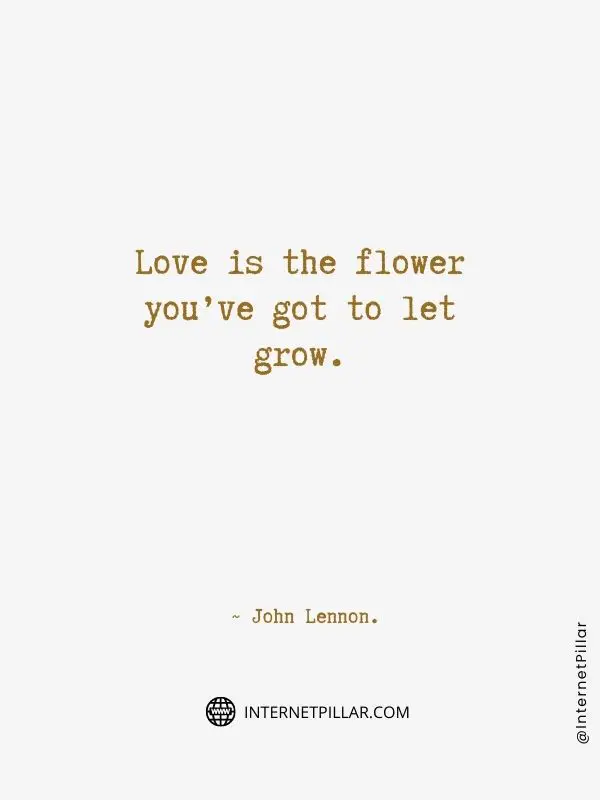 meaningful-flower-quotes